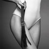 Bijoux Indiscrets - MAZE - Flogger