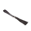 Bijoux Indiscrets - MAZE - Flogger