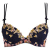 Aubade - JARDIN DES DELICES - Push Up Bra