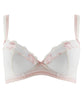 Aubade - NYMPHEA PARADIS - Push Up Bra