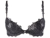 Lise Charmel - AJOURAGE PETALES - Push Up Bra