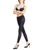 Falke - PURE MATT - Leggings