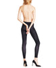 Falke - PURE MATT - Leggings