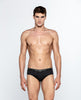 Punto Blanco - BASIX - Brief