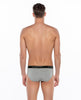 Punto Blanco - BASIX - Brief