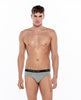 Punto Blanco - BASIX - Brief