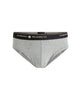 Punto Blanco - BASIX - Brief