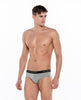 Punto Blanco - BASIX - Brief