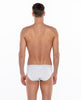 Punto Blanco - BASIX - Brief