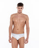 Punto Blanco - BASIX - Brief