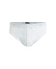 Punto Blanco - BASIX - Brief