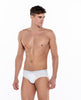 Punto Blanco - BASIX - Brief