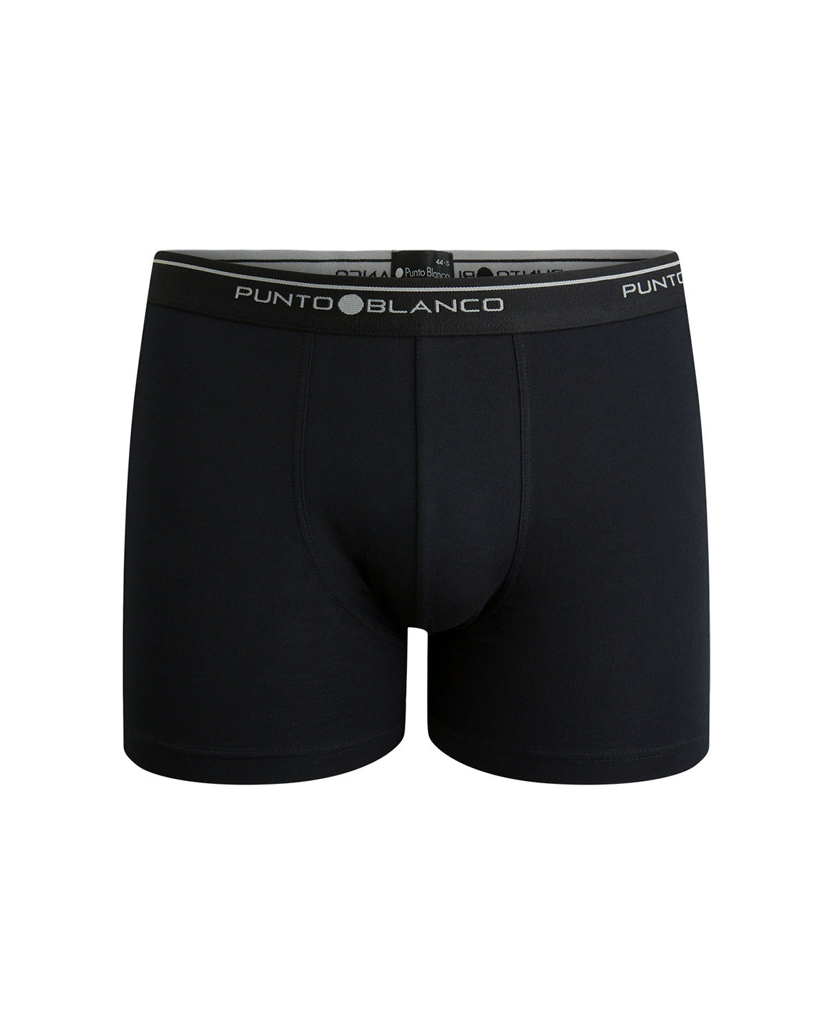 Punto Blanco BASIX Short