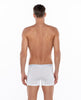 Punto Blanco - BASIX - Short