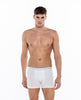 Punto Blanco - BASIX - Short