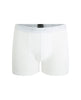 Punto Blanco - BASIX - Short