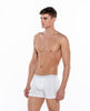 Punto Blanco - BASIX - Short