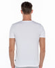 Punto Blanco - BASIX - Short Sleeve Round Neck Top