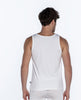 Punto Blanco - BASIX  - Sleeveless Top