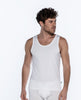 Punto Blanco - BASIX  - Sleeveless Top