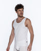 Punto Blanco - BASIX  - Sleeveless Top