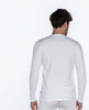 Punto Blanco - BASIX - Long Sleeve Round Neck Top