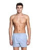 Punto Blanco - SMOOTH - Boxer Short