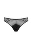 Maison Close - SACRE COEUR - Brazilian Bikini