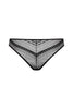 Maison Close - SACRE COEUR - Brazilian Bikini