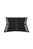 Maison Close - SACRE COEUR - Waistcincher