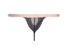 Maison Close - HOTEL DIVA - G-string