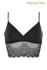 Maison Close - LA DIRECTRICE - Bralette