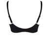 Antinea by Lise Charmel - ESSENTIEL FIT - Spacer Bra
