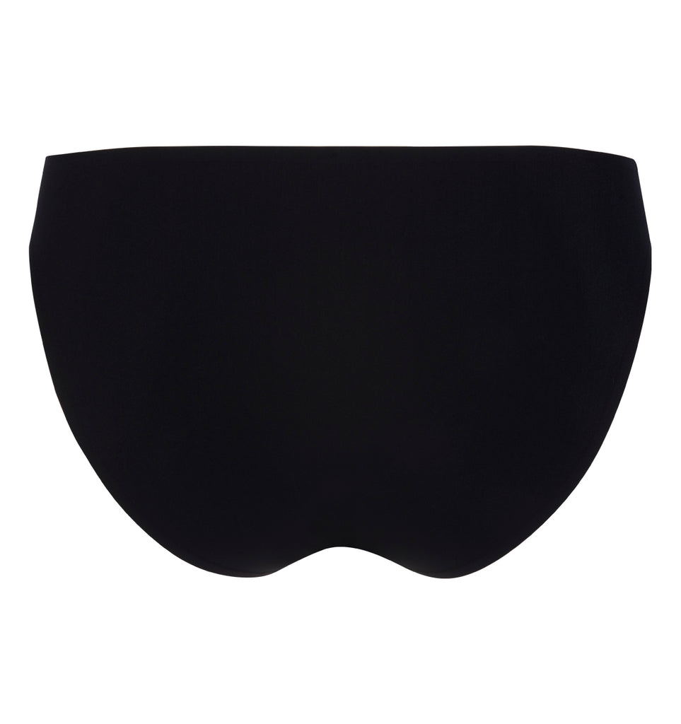 Soutien-gorge Lise Charmel Antinéa Essentiel Fit - Coques, Couleur Peau Nude, Taille 90C, Neuf Avec étiquettes