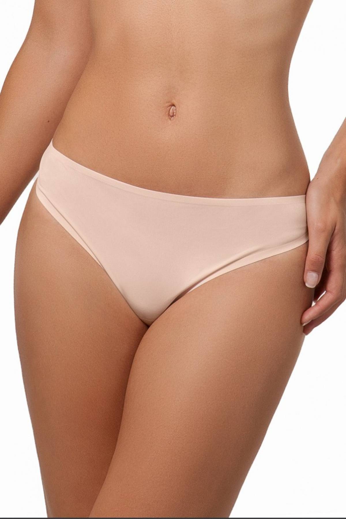 LISE CHARMEL MAILLOT De Bain 2 Pieces Bikini EUR 125,00 - PicClick FR LISE CHARMEL MAILLOT De Bain 2 Pieces Bikini EUR 125,00 - PicClick FR