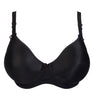 Antinea by Lise Charmel - ESSENTIEL FIT - Molded Bra