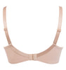 Antinea by Lise Charmel - ESSENTIEL FIT - Molded Bra