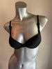 Antinea by Lise Charmel - CLASSE FITTING - Push Up Bra