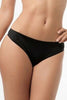 Antinea by Lise Charmel - CLASSE FITTING - G-string