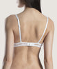 Aubade - COURBES DIVINES - Half Cup Bra