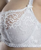 Aubade - COURBES DIVINES - Half Cup Bra