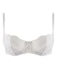 Aubade - COURBES DIVINES - Half Cup Bra