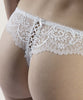 Aubade - COURBES DIVINES - G-string