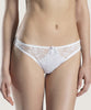 Aubade - COURBES DIVINES - G-string