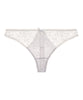 Aubade - COURBES DIVINES - G-string