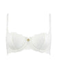 Aubade - BELLE D'ISPAHAN - Half Cup Bra