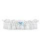 Aubade - BELLE D'ISPAHAN - Garter