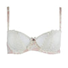 Aubade - LA BELLE CORSAIRE - Half Cup Bra