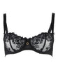 Aubade - FEMME PASSION - Half Cup Bra