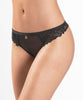 Aubade - FEMME PASSION - G-string